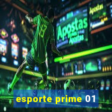 esporte prime 01